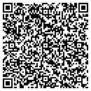 QR code with Burks Aric E contacts