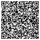 QR code with Purdue University contacts