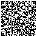 QR code with Charles A Nadeau contacts