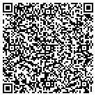 QR code with Stroika Electric contacts