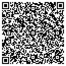 QR code with Katzman Wasserman contacts