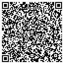 QR code with Mountain Bible Church contacts