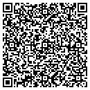 QR code with Sune Cbrl1 LLC contacts