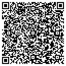 QR code with Purdue University contacts