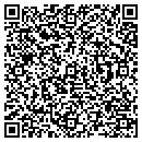 QR code with Cain Susan W contacts