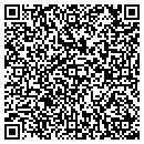 QR code with Tsc Investments LLC contacts