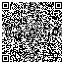 QR code with Chasse Chiropractic contacts