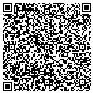 QR code with Glenwood Shirt Company Inc contacts