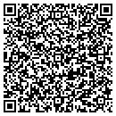 QR code with Purdue University contacts