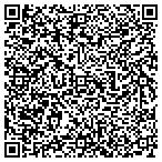 QR code with Sunedison Residential Services LLC contacts