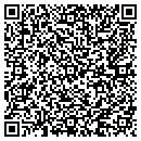 QR code with Purdue University contacts