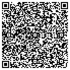 QR code with Sune Psnj Holdings LLC contacts