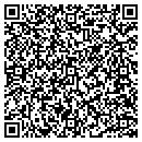 QR code with Chiro Care Center contacts