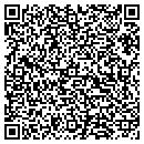 QR code with Campana Chandra C contacts