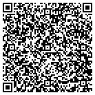 QR code with Oklahoma Department Of Human Services contacts