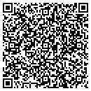 QR code with Kaufman Peter L contacts