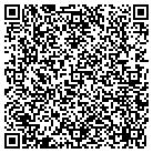 QR code with Purdue University contacts