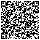 QR code with Kavouklis Nikki M contacts