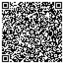 QR code with Purdue University contacts