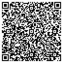 QR code with Cannon Arlene D contacts