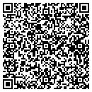 QR code with Purdue University contacts