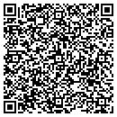 QR code with Devon A Mc Farland contacts