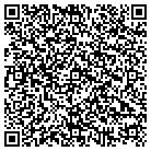 QR code with Purdue University contacts