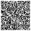 QR code with Kaylor & Kaylor Pa contacts