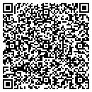 QR code with Triad Electric & Controls contacts