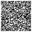 QR code with Purdue University contacts
