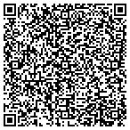 QR code with Vance Investments Of Arkansas Inc contacts