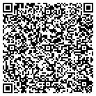 QR code with Keith C Warnock Law Office pa contacts