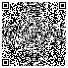 QR code with Purdue University contacts