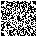 QR code with Health Pointe contacts