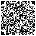 QR code with Keith Kinderman contacts