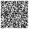 QR code with Why Wire Inc contacts
