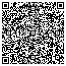QR code with Purdue University contacts