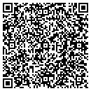 QR code with Keller & Bolz contacts