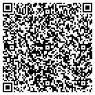 QR code with Winston D Electric CO Hylton contacts
