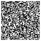 QR code with Carolina Partners in Mental contacts