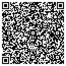 QR code with Purdue University contacts