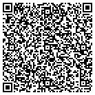 QR code with Wise Electronics LLC contacts