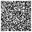 QR code with Health Strategies contacts