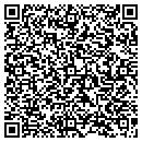 QR code with Purdue University contacts