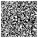 QR code with Carroll Timothy D contacts