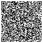 QR code with Healthy Pelvis Healthy Core contacts