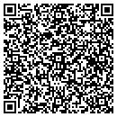 QR code with Purdue University contacts