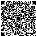 QR code with Purdue University contacts