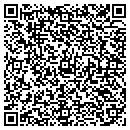 QR code with Chiropractic Works contacts