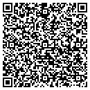 QR code with Purdue University contacts